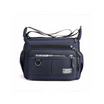 Fancybag กระเป๋าสะพายรุ่น ST2-Blue