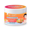 นิสิต บอดี้ เซรั่ม กลูต้า ไวท์เทนนิ่ง แอนด์ ซันสกรีน 350 ก.