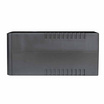 CHUPHOTIC เครื่องสำรองไฟ รุ่น MEGA Plus 1100VA/550W