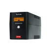 ZIRCON เครื่องสำรองไฟ รุ่น RAPTOR 1000VA/550W