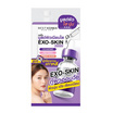 Best Korea เซรั่มดูแลผิวหน้า Exo Skin Booster Serum 8มล. (6ซอง)