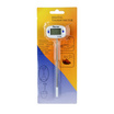 Digital Thermometer ที่วัดอุณหภูมิอาหารลูกป้อนนก ระบบดิจิทอล