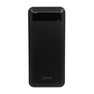 Q.max Power Bank 20000 mAh รุ่น GC205 4 in 1