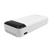 Q.max Power Bank 20000 mAh รุ่น GC205 4 in 1