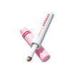 Coringco อายแชโดว์แบบแท่ง Quick-Hara Volume Maker Shadow 0.5 กรัม