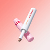 Coringco อายแชโดว์แบบแท่ง Quick-Hara Volume Maker Shadow 0.5 กรัม