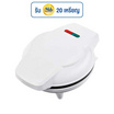 COMPRO เครื่องทำโดนัท รุ่น CP-P10