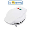 COMPRO เครื่องทำโดนัท รุ่น CP-P10