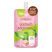 Joji Secret Young Aloe Cica Fresh Berry Bright Soothing Gel 50 กรัม(6ชิ้น)