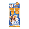 Joji Secret Young Bright & Smooth Underarm Cream 30 มล.(6ชิ้น)