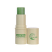 Terra Pafe Comfrey Herbal Balm เทอร่า พาเฟ่ บาล์มสมุนไพร 7 กรัม