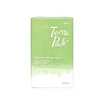 Terra Pafe Comfrey Herbal Balm เทอร่า พาเฟ่ บาล์มสมุนไพร 7 กรัม