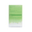 Terra Pafe Comfrey Herbal Balm เทอร่า พาเฟ่ บาล์มสมุนไพร 7 กรัม