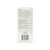 Terra Pafe Comfrey Herbal Balm เทอร่า พาเฟ่ บาล์มสมุนไพร 7 กรัม