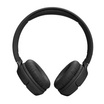 JBL Wireless Headset Tune 520BT