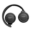 JBL Wireless Headset Tune 520BT