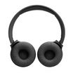 JBL Wireless Headset Tune 520BT