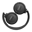 JBL Wireless Headset Tune 520BT