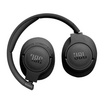 JBL Wireless Headset Tune 720BT