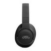 JBL Wireless Headset Tune 720BT