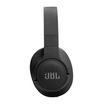 JBL Wireless Headset Tune 720BT