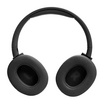 JBL Wireless Headset Tune 720BT