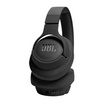 JBL Wireless Headset Tune 720BT