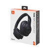 JBL Wireless Headset Tune 720BT