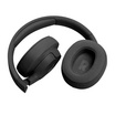 JBL Wireless Headset Tune 720BT