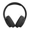 JBL Wireless Headset Tune 770NC