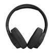 JBL Wireless Headset Tune 770NC