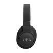 JBL Wireless Headset Tune 770NC