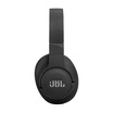 JBL Wireless Headset Tune 770NC