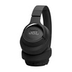 JBL Wireless Headset Tune 770NC