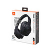 JBL Wireless Headset Tune 770NC