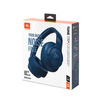 JBL Wireless Headset Tune 770NC