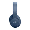 JBL Wireless Headset Tune 770NC