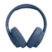 JBL Wireless Headset Tune 770NC