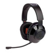 JBL Wireless Gaming Headset QUANTUM 350