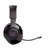 JBL Wireless Gaming Headset QUANTUM 350