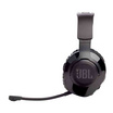 JBL Wireless Gaming Headset QUANTUM 350