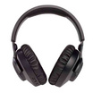 JBL Wireless Gaming Headset QUANTUM 350