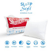 Slumberland Slzzp Soft Pillow 106PSF 750 กรัม