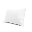 Slumberland Slzzp Soft Pillow 106PSF 750 กรัม