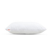 Slumberland Slzzp Soft Pillow 106PSF 750 กรัม