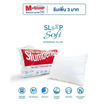 Slumberland Slzzp Soft Pillow 106PSF 750 กรัม