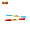 DONG-A ดินสอสีเนื้อครีม 12 สี TORU TR-CREAMCOLOR12