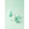 Baby Bright โรลออน White & Firm Roll On Serum 50มล.