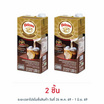 นกเหยี่ยว นมข้นแปลงไขมันไม่หวาน โพรเฟสซัลแนล 1000 มล.