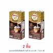 นกเหยี่ยว นมข้นแปลงไขมันไม่หวาน โพรเฟสซัลแนล 1000 มล.